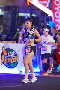 BIB: 
                            <button type="button" onclick="openModal(23735748)" class="btn btn-primary btn-sm float-right btn-popup" data-toggle="modal" data-target=".modal-high-quality">
                        <i class="fas fa-shopping-cart"></i> Add to Cart
                    </button>
                                            <button type="button" onclick="isThisMe(23735748, true)" class="btn btn-success btn-sm float-right btn-popup btn-isme hidden" data-toggle="tooltip" data-placement="bottom" title="นี่คือรูปของคุณใช่ไหม คลิกที่นี่เพื่อเอาเข้าอัลบั้ม">
                        <i class="fas fa-plus"></i> Add to album
                    </button>
                    <button type="button" onclick="isThisMe(23735748, false)" class="btn btn-warning btn-sm float-right btn-popup btn-isnotme hidden">
                        <i class="fas fa-ban"></i> Remove from album
                    </button>